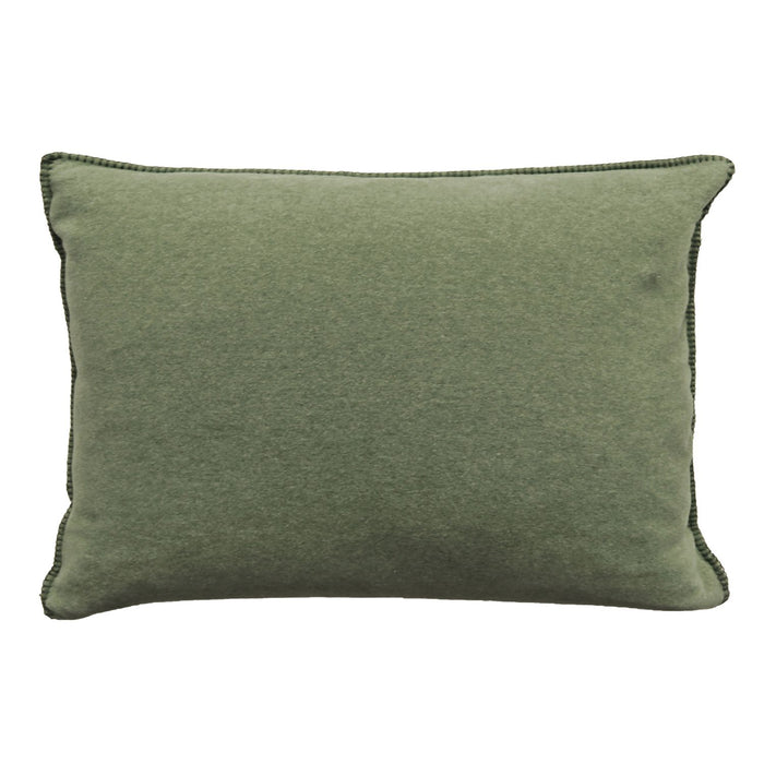 Eagle Products Kissenbezug TONY , 40x60 cm, moos