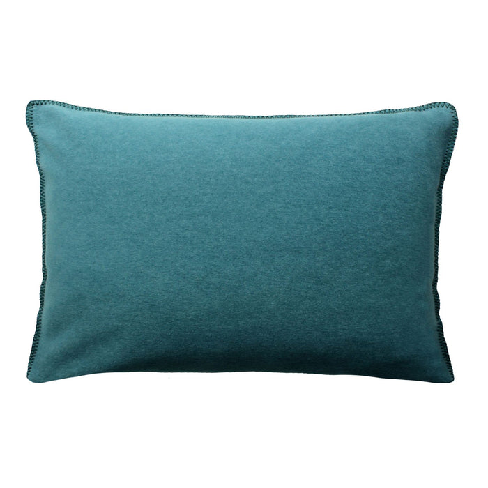 Eagle Products Kissenbezug TONY , 40x60 cm, Petrol