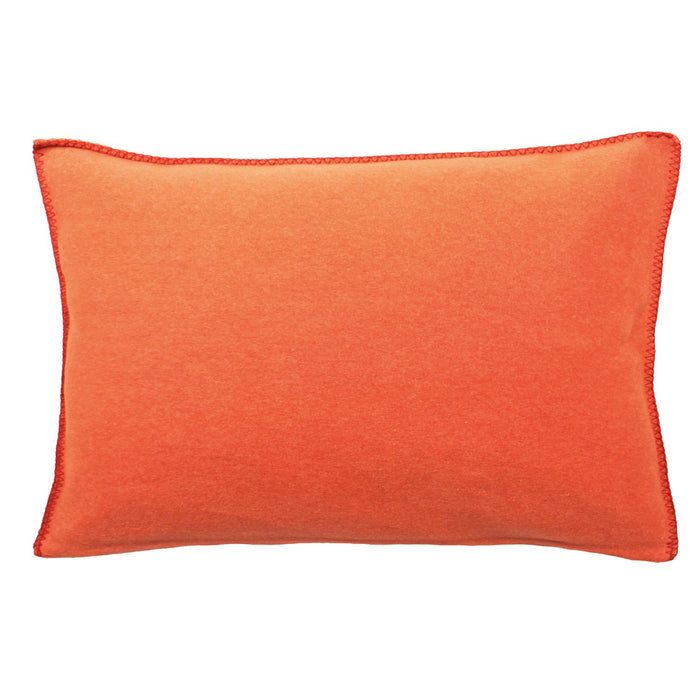 Eagle Products Kissenbezug TONY , 40x60 cm, Orange