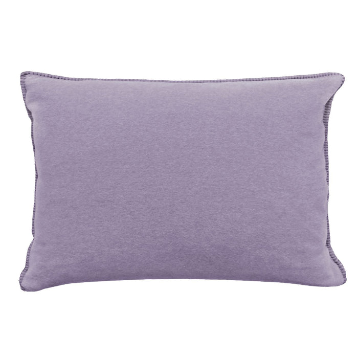 Eagle Products Kissenbezug TONY , 40x60 cm, mauve