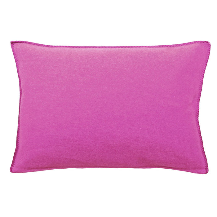 Eagle Products Kissenbezug TONY , 40x60 cm, fuxia