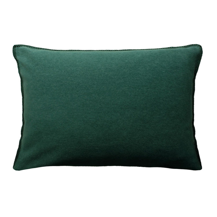 Eagle Products Kissenbezug TONY , 40x60 cm, blackforest