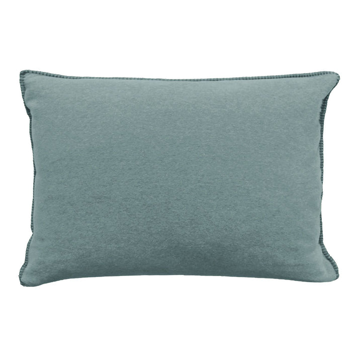 Eagle Products Kissenbezug TONY , 40x60 cm, salbei