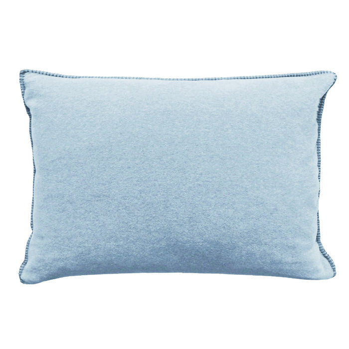 Eagle Products Kissenbezug TONY , 40x60 cm, hellblau