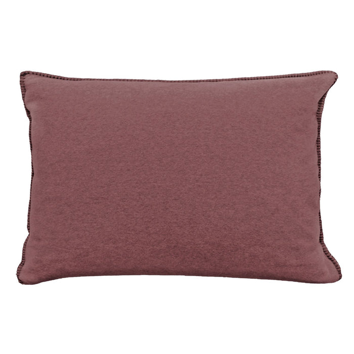 Eagle Products Kissenbezug TONY , 40x60 cm, brick