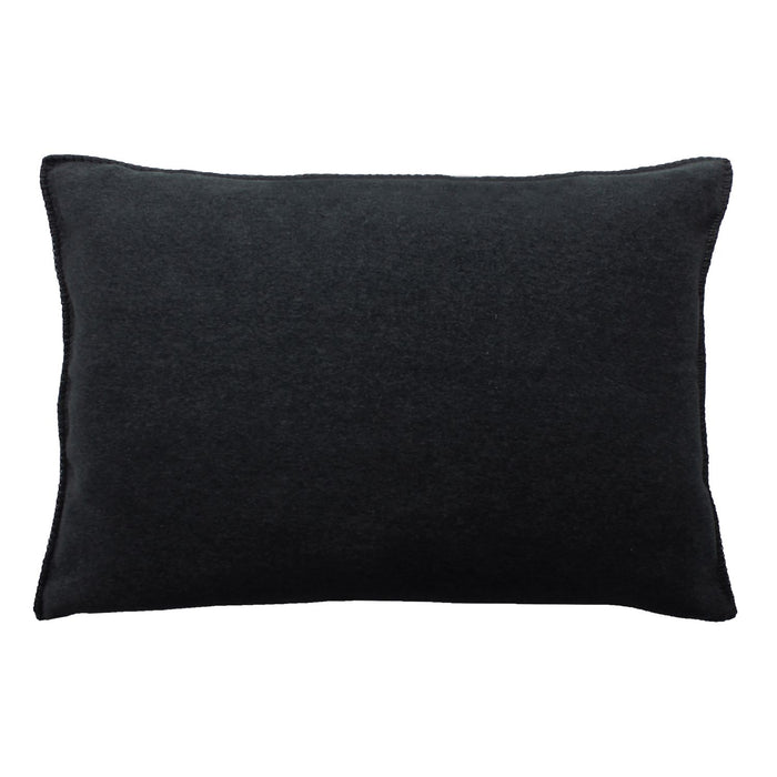 Eagle Products Kissenbezug TONY , 40x60 cm, schwarz