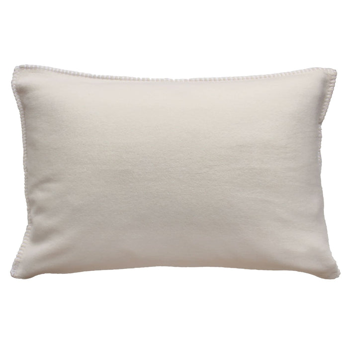 Eagle Products Kissenbezug TONY , 40x60 cm, greige