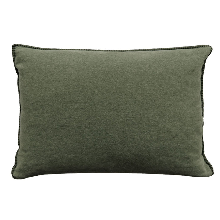 Eagle Products Kissenbezug TONY , 40x60 cm, agave