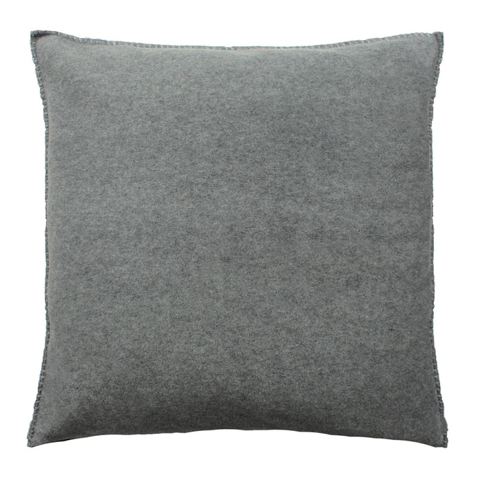Eagle Products Kissenbezug TONY , 40x40 cm, flanell