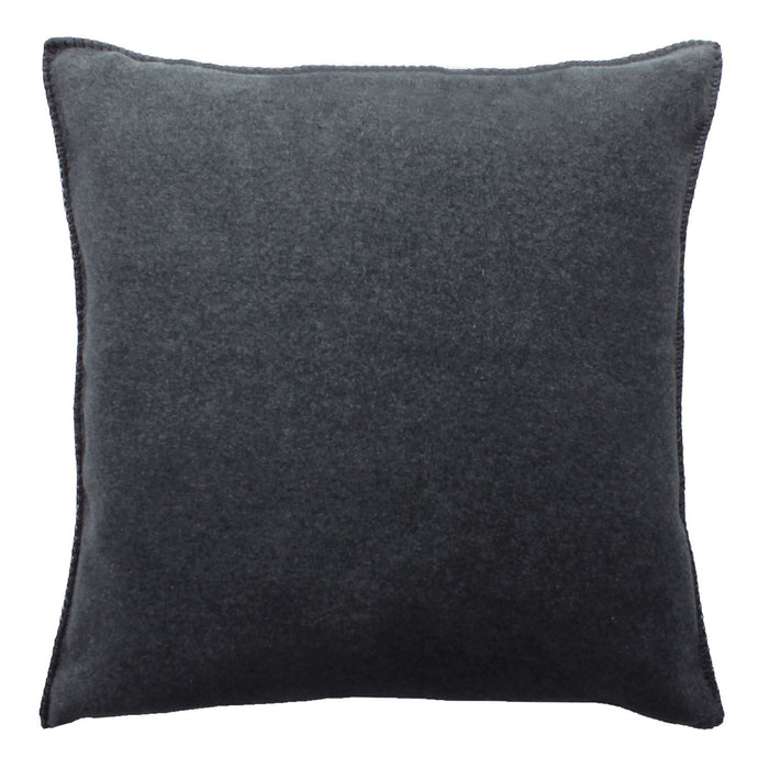 Eagle Products Kissenbezug TONY , 40x40 cm, anthrazit