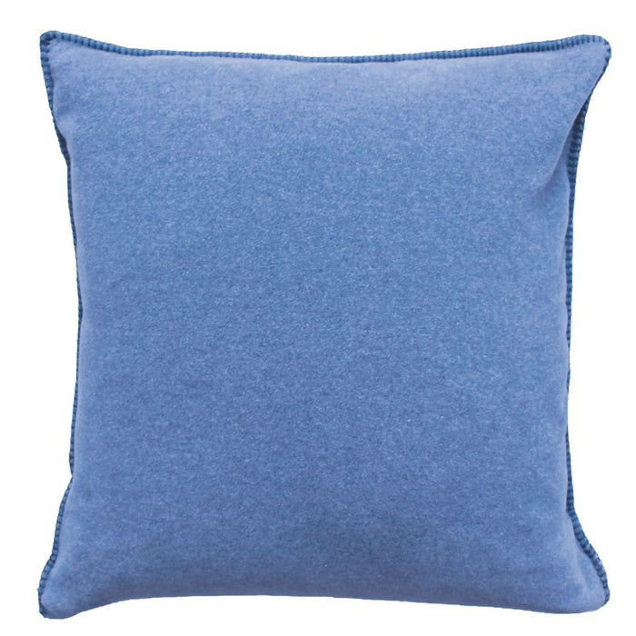 Eagle Products Kissenbezug TONY , 40x40 cm, jeans