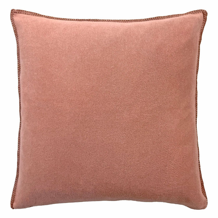 Eagle Products Kissenbezug TONY , 40x40 cm, rosewood