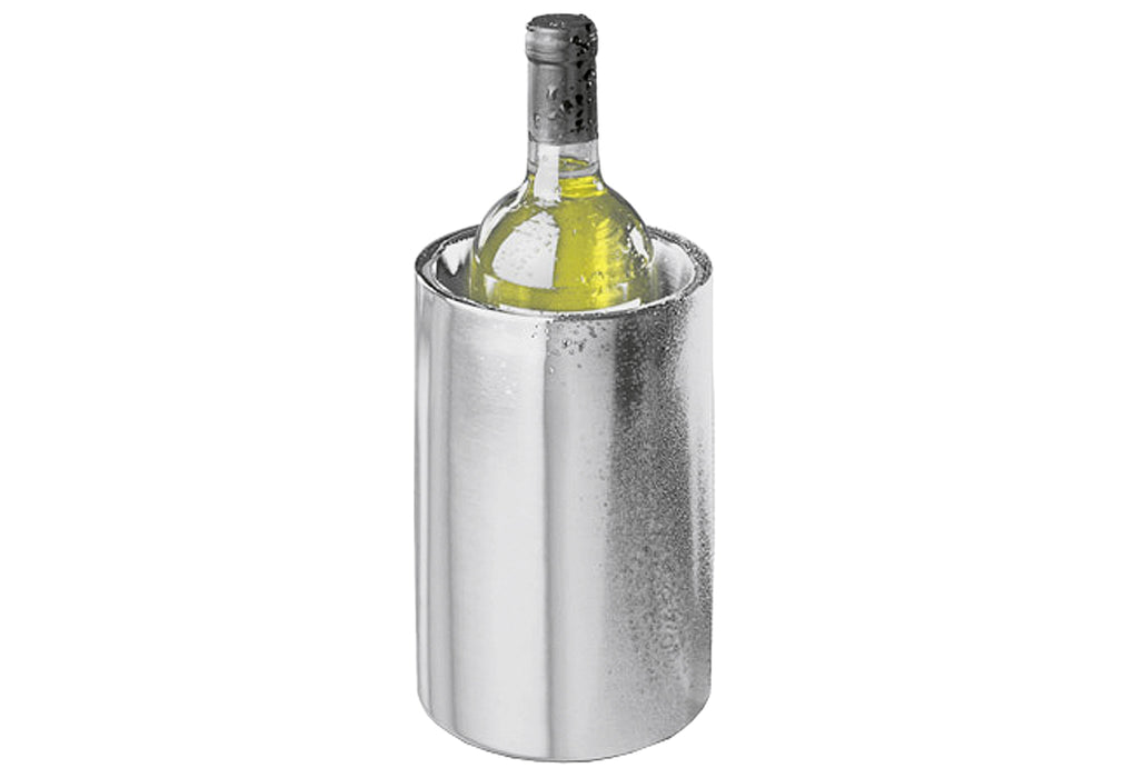 APS APS Flaschenkühler ES Ø12cm