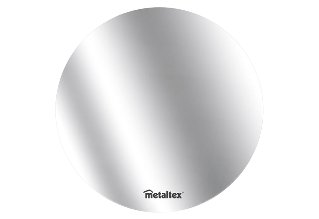 METALTEX Tropf-Stop Weinplättchen 3er