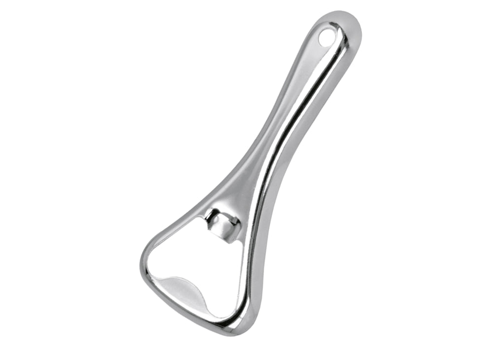 METALTEX Kapselheber verchromt 2er