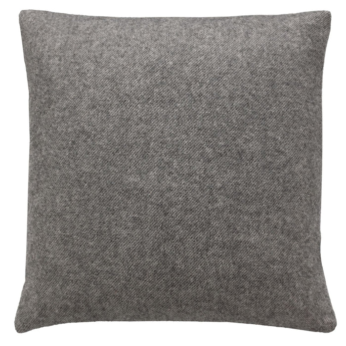 Eagle Products Kissenbezug BOSTON , 50x50 cm, flanell