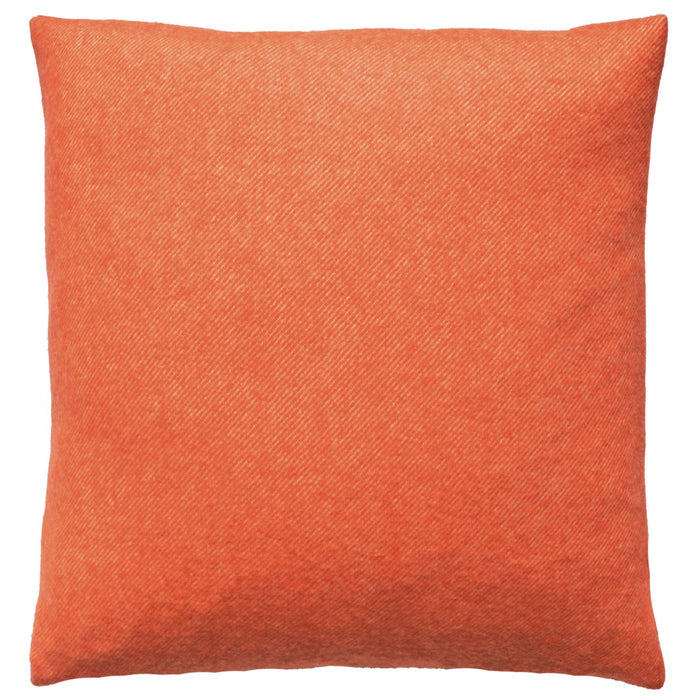 Eagle Products Kissenbezug BOSTON , 50x50 cm, orange