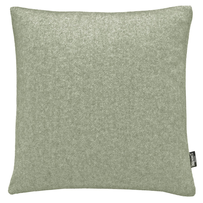 Eagle Products Kissenbezug BOSTON , 50x50 cm, Schilf