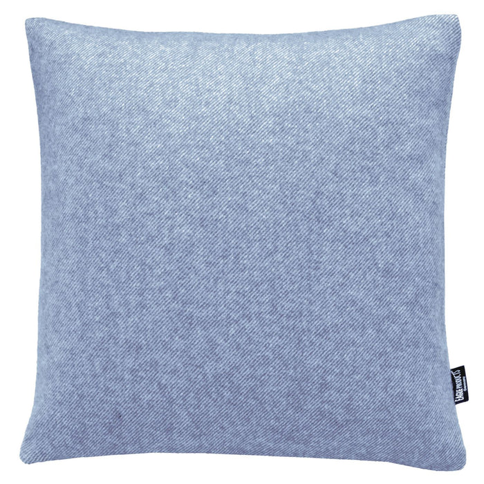 Eagle Products Kissenbezug BOSTON , 50x50 cm, jeans