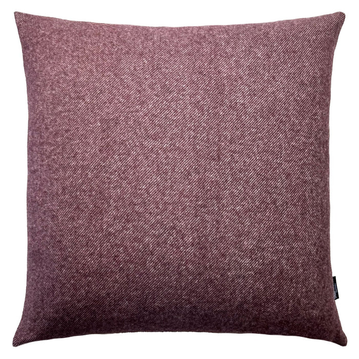 Eagle Products Kissenbezug BOSTON , 50x50 cm, purple