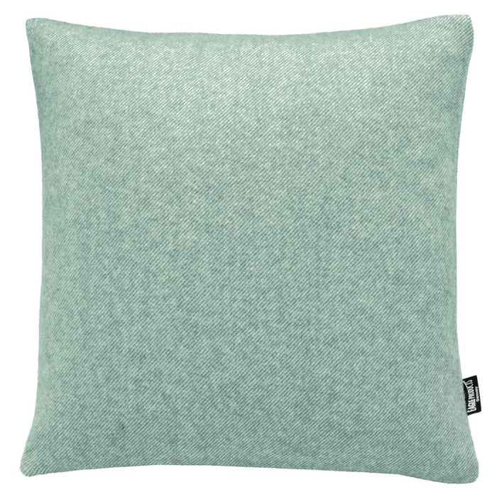 Eagle Products Kissenbezug BOSTON , 50x50 cm, salbei
