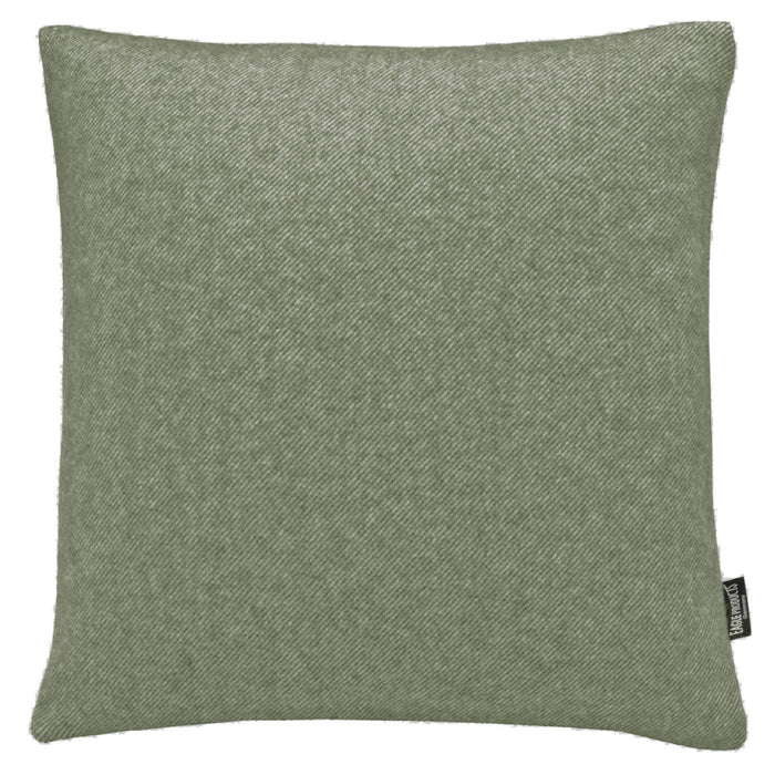 Eagle Products Kissenbezug BOSTON , 50x50 cm, khaki