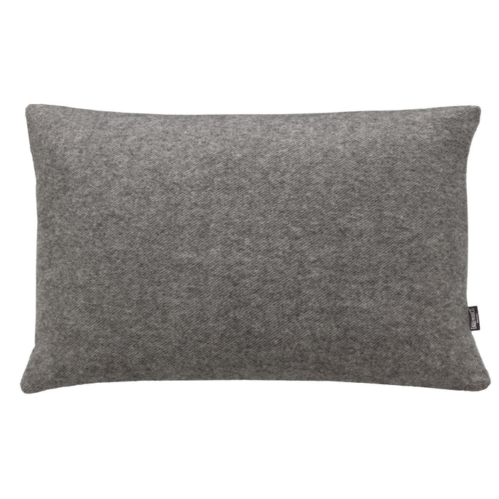 Eagle Products Kissenbezug BOSTON , 40x60 cm, flanell