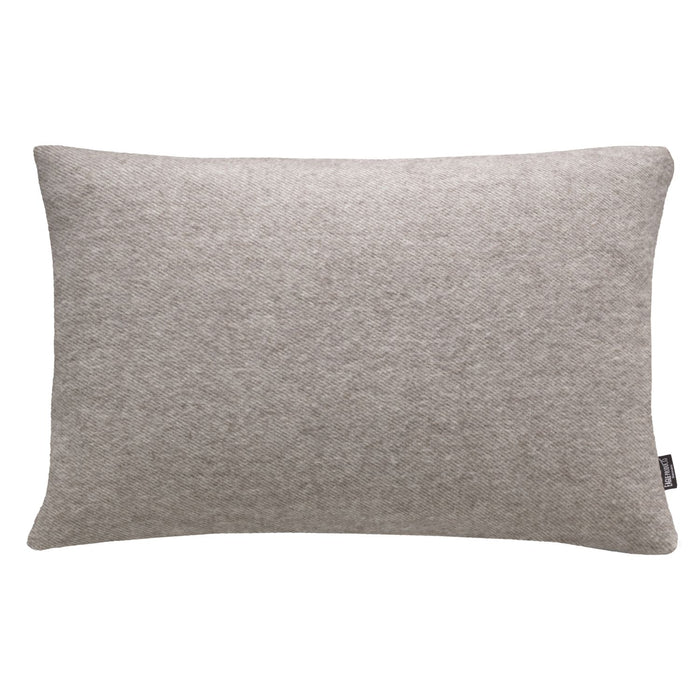 Eagle Products Kissenbezug BOSTON , 40x60 cm, maus