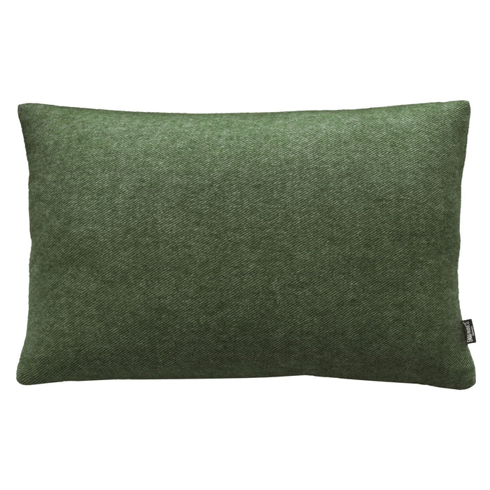 Eagle Products Kissenbezug BOSTON , 40x60 cm, loden