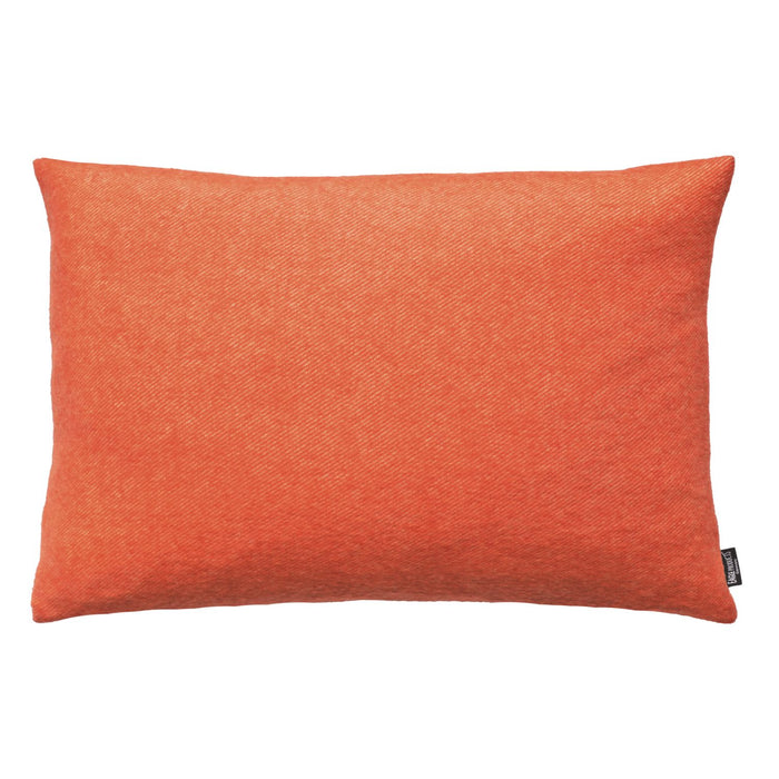 Eagle Products Kissenbezug BOSTON , 40x60 cm, orange