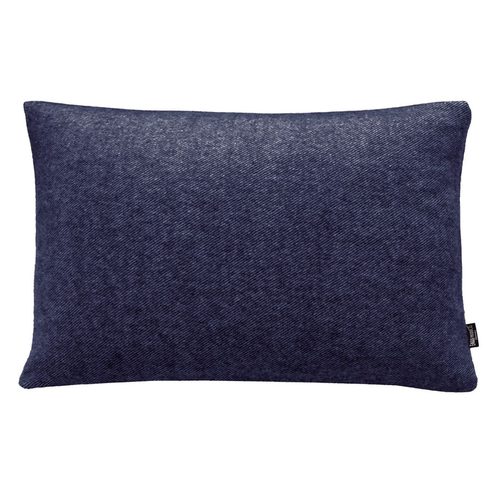 Eagle Products Kissenbezug BOSTON , 40x60 cm, marine