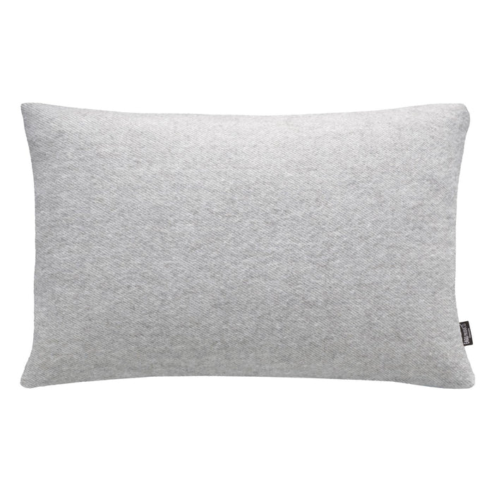 Eagle Products Kissenbezug BOSTON , 40x60 cm, Silber