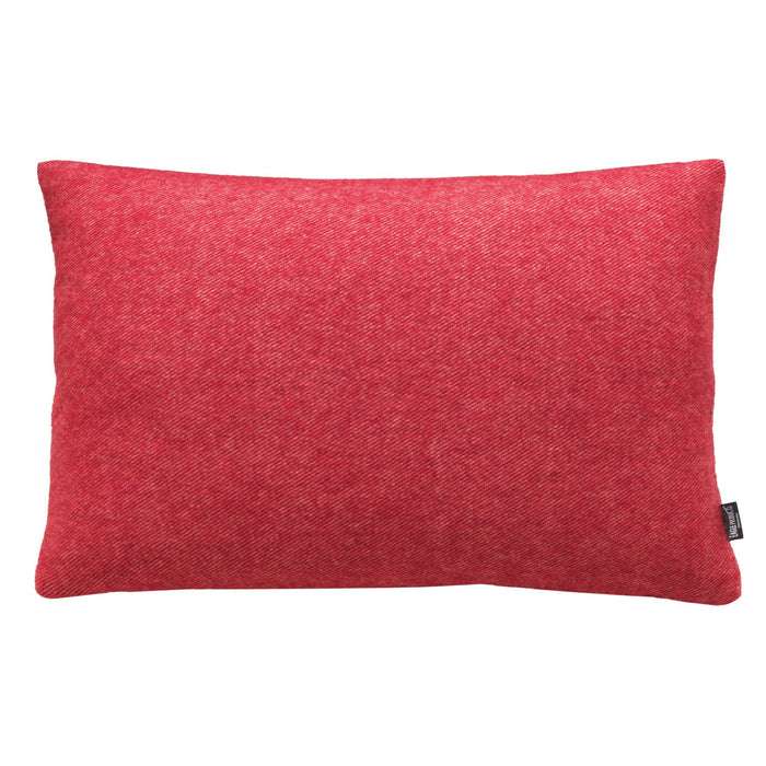 Eagle Products Kissenbezug BOSTON , 40x60 cm, Rot
