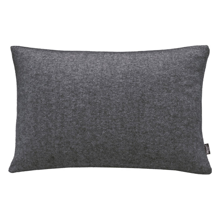 Eagle Products Kissenbezug BOSTON , 40x60 cm, Anthrazit