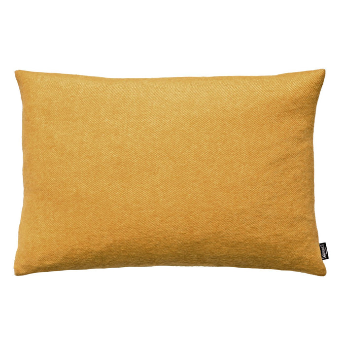 Eagle Products Kissenbezug BOSTON , 40x60 cm, Curry