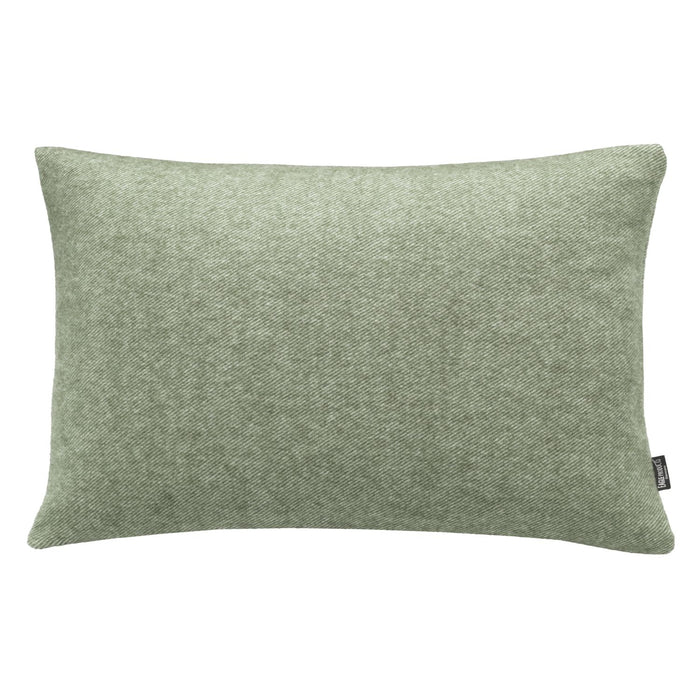 Eagle Products Kissenbezug BOSTON , 40x60 cm, Schilf