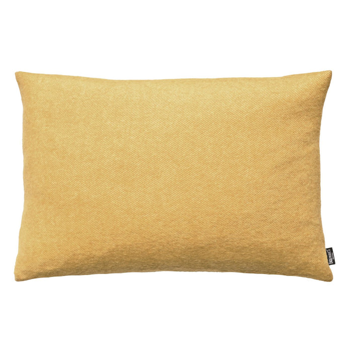 Eagle Products Kissenbezug BOSTON , 40x60 cm, Mais