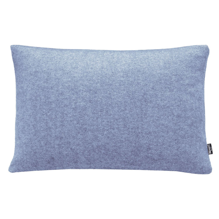 Eagle Products Kissenbezug BOSTON , 40x60 cm, jeans