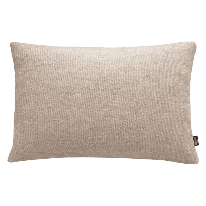 Eagle Products Kissenbezug BOSTON , 40x60 cm, d´natural