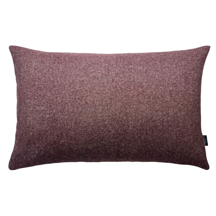 Eagle Products Kissenbezug BOSTON , 40x60 cm, purple