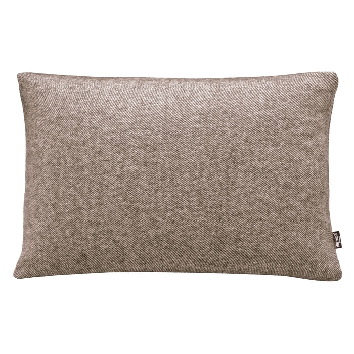 Eagle Products Kissenbezug BOSTON , 40x60 cm, muskat