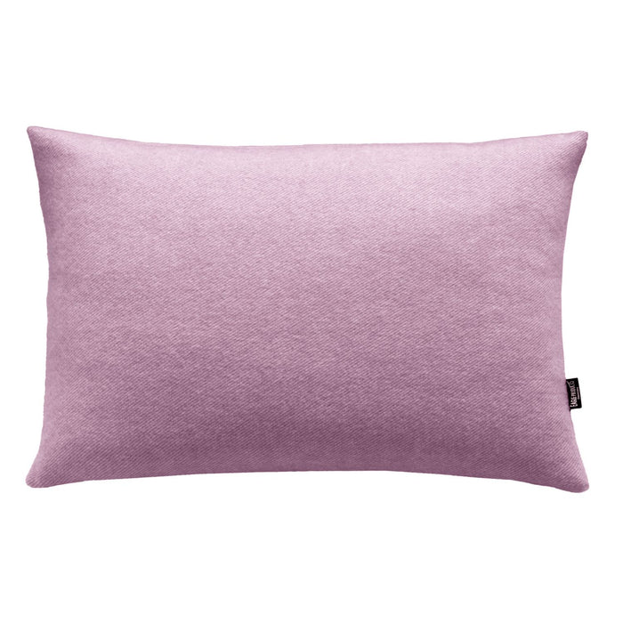 Eagle Products Kissenbezug BOSTON , 40x60 cm, mauve