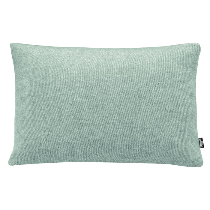 Eagle Products Kissenbezug BOSTON , 40x60 cm, salbei