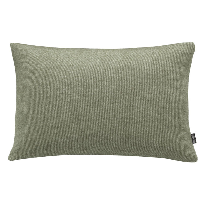 Eagle Products Kissenbezug BOSTON , 40x60 cm, khaki