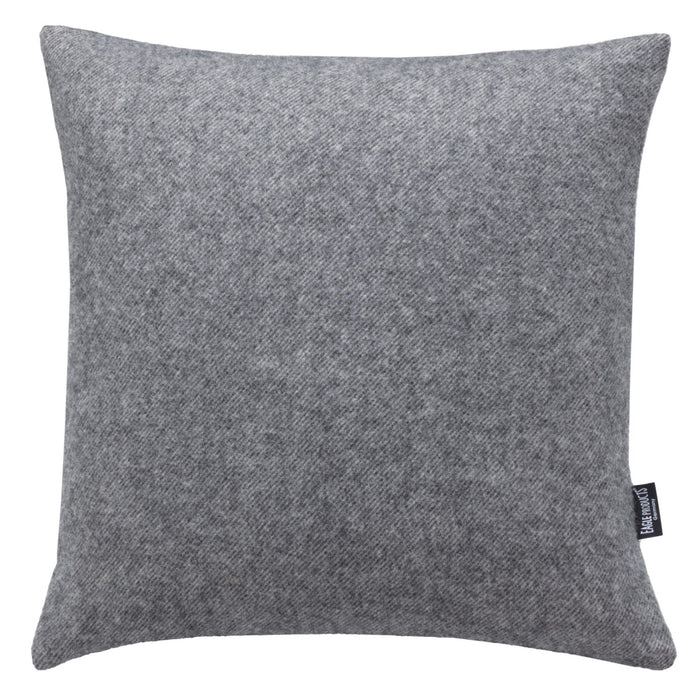 Eagle Products Kissenbezug BOSTON , 40x40 cm, flanell