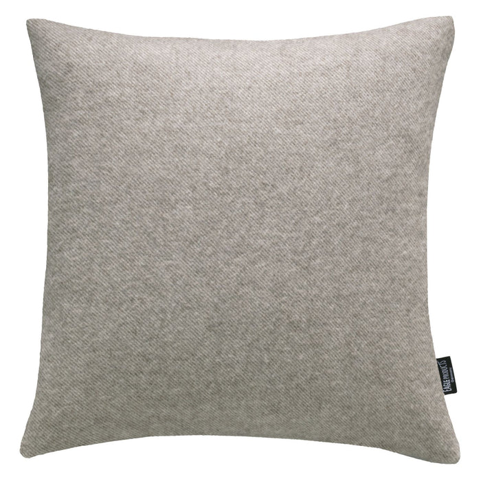 Eagle Products Kissenbezug BOSTON , 40x40 cm, maus