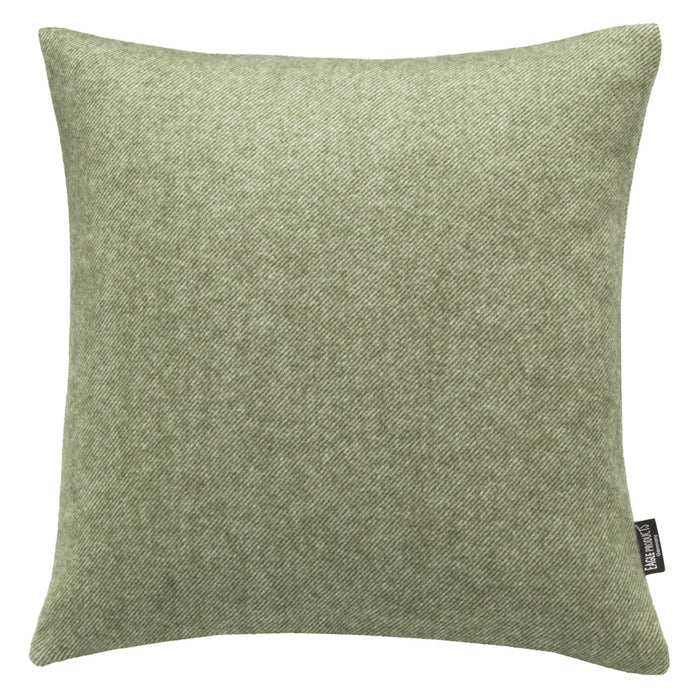 Eagle Products Kissenbezug BOSTON , 40x40 cm, Schilf