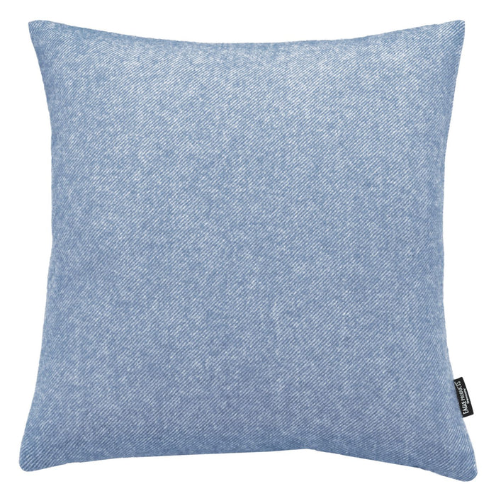 Eagle Products Kissenbezug BOSTON , 40x40 cm, jeans