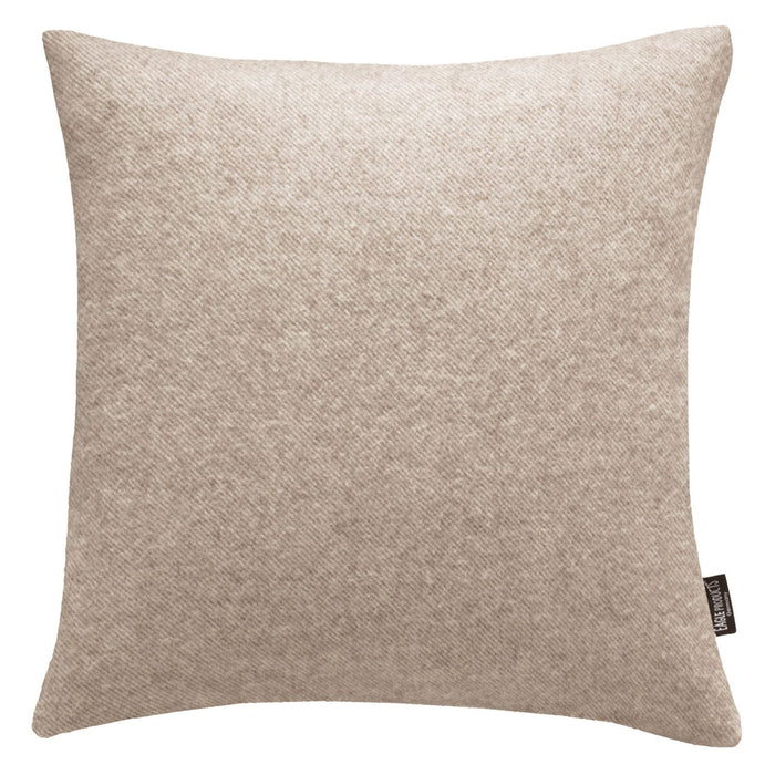 Eagle Products Kissenbezug BOSTON , 40x40 cm, d´natural