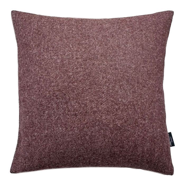 Eagle Products Kissenbezug BOSTON , 40x40 cm, purple